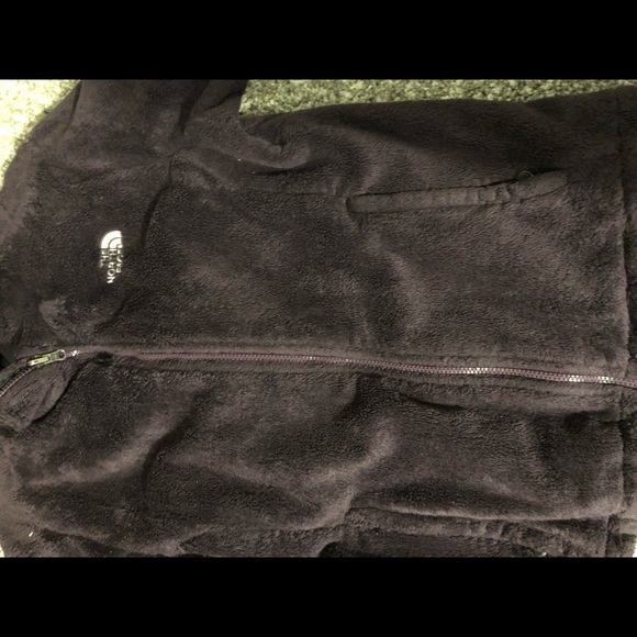 Sweatshirt - Picture 4 of 5